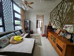 Picardy Gardens (D16), Detached #459381701